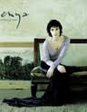 2nd time thru) who can say where the road goes. Only Time Chords By Enya Ultimate Guitar Com