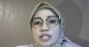 Laporan Awal Dana Kampanye PSI Disoal