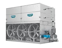 EVAPCO Proudly Introduces the NEW eco-PMC Evaporative ...