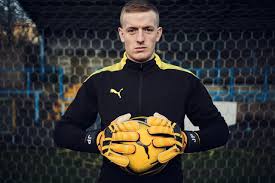 Pickford synonyms, pickford pronunciation, pickford translation, english dictionary definition of pickford. Jordan Pickford Named As England Number One Just Keepers