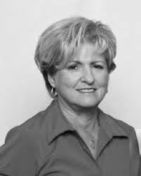 full issue individual pages commemorative final