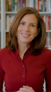 Thank you to @ianbremmer for joining us at graduation! Something from his  speech that I hope our @columbia.sipa grads will take with them into the  world: “Regardless of the path you choose,