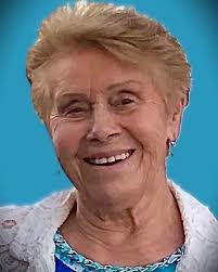 Leontyna Stephens Obituary (2025)