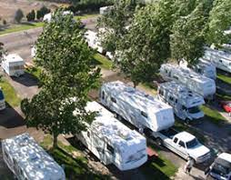 Maybe you would like to learn more about one of these? Oregon Trail Campground Visit Southern Idaho