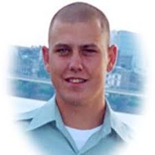 Obituary information for Tyrone Wayne Kiser