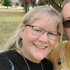 I'm so excited to share I've begun a new position as a Voting Rights Field  Coordinator with the NAACP Legal Defense Fund! Since starting last month,  I've had the pleasure of advancing