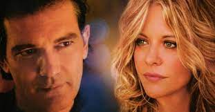 We did not find results for: Lauschangriff My Mom S New Boyfriend Stream Online