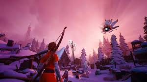 Fortnite es un battle royale gratuito con muchísimos modos de juego para todo tipo de jugadores. Conoce 10 Juegos Parecidos A Fortnite Battle Royale Liga De Gamers
