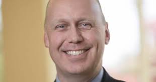 MICDS picks its new head of school