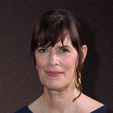 Bildergebnis für Clio Barnard