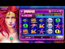 Free slots are online slot machines that are played without wagering. Cashman Casino Casino Slots Machines 2m Free Apk 2 43 109 Download For Android Download Cashman Casino Casino Slots Machines 2m Free Xapk Apk Bundle Latest Version Apkfab Com