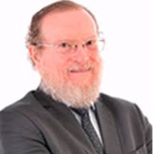 Neurodireito: A essencial distinção entre dados neurais e bens neurais