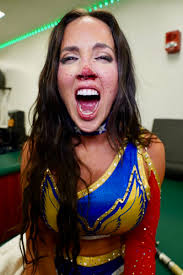 lil tex johnson (@TrillPhill_12)