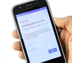 Nokia 1 ta1056 frp lock reset uses sp flash tool. Nokia 1 Ta 1066 Frp Unlock Without Password Nokia 1 Frp Tool 99media Sector