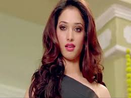Hindi video songs videos cattle song books video clip music. Free Hindi Video Songs For Mobile Download Aroundtree