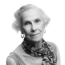 Faculty » Dance Bochette