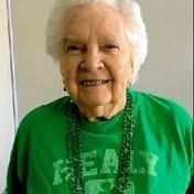 Quilty Family Obituaries