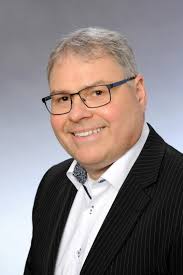 Ammon Finanzberatung GmbH