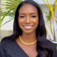 8800+ "Zaina" profiles