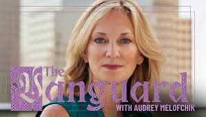 Improve Your Selfie at Dell and Y&R's 'Center for Selfie Improvement'