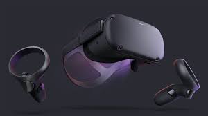 Cette page web avec 94% ca n'existait pas avant 2000 réponses est la seule source dont vous avez besoin pour passer rapidement le niveau difficile. Chez Apple Le Casque De Realite Augmentee Pas Avant 2022 Les Lunettes En 2023 Watchgeneration