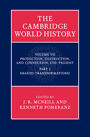 Get the best deals on exotic intimates and save up to 70% off at poshmark now! Continuities And Change In Sexual Behaviour And Attitudes Since 1750 Chapter 4 The Cambridge World History