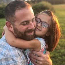 Dave Goldman (@dave.goldman.904) • Facebook, Connect with friends