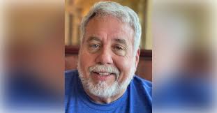 Obituary information for James Howard Sheffer