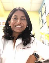 Dentist in Chelsea, MA at Bellingham Square