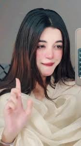 Zoii Harper Real Account