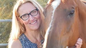 All Equine Gestalt Coaching Method Certified Practitioners