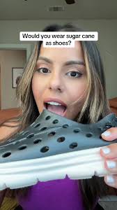 Kane Recovery Shoe Commercial