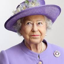 La regina elisabetta in persona sarà protagonista di un nuovo documentario sulla royal family! Un Vita Da Regina Elisabetta Ii I Suoi Primi 67 Anni Di Regno Amica