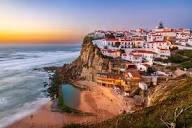 This Coastal Town in Portugal Is a Hidden Gem
