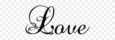 With more fonts available more readily than at any other time in history, it's easy to become overwhelmed and throw variations at the project. Cursive Fonts Cursive Font Generator Diy Pinterest Calligraphy Romantic Alphabet L Free Transparent Png Clipart Images Download
