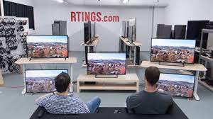 Maybe you would like to learn more about one of these? Chroma Subsampling 4 4 4 Vs 4 2 2 Vs 4 2 0 Rtings Com