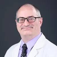 Dr Michael Bard, MD, Internal Medicine