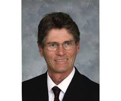 Spencer Wayne "Pickle" Parker Obituary (2023)