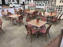 Shop wayfair for all the best oak kitchen & dining benches. Bench Home Facebook