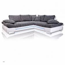 Luxurious 2 Sitzer Sofa Gunstig In 2020 Couch Modern Couch Sofa Couch