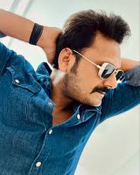 𝑨𝑵𝑼𝑹𝑨𝑮 ❤️ (@officialanuragmishra) • Instagram photos and videos