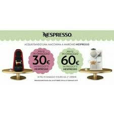 Les meilleurs bons plans mai 2020 grâce aux codes promo ouest france aujourd'hui, un code promo nespresso de 70€ disponible ! De Longhi En 80 B 1260w Cafetiere A Capsules Noire Achetez Sur Ebay