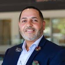 Covert Buick GMC Austin Staff