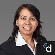 Best Liver disease Doctors in Fair Oaks, CA