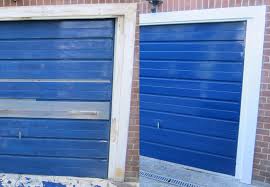 We provide personal quality, attention and service unmatched in our industry. How To Paint A Metal Garage Door Best Paint For Metal Garage Doors