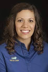 Tabitha Haas's Instagram, Twitter & Facebook