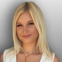 Stacy Dobbs's Instagram, Twitter & Facebook