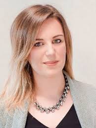 Contacts professionnels de Fanny GUILLOU