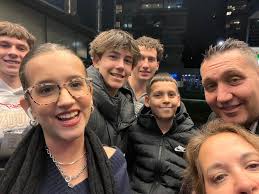 Josh Liske (@joshualiske) • Instagram photos and videos