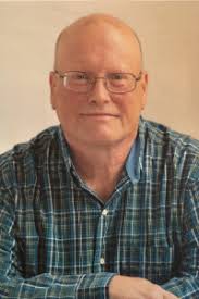 Ginley Funeral Homes